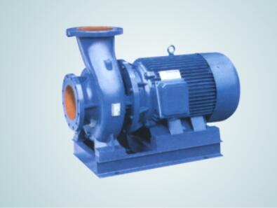 华体会官方注册的运行